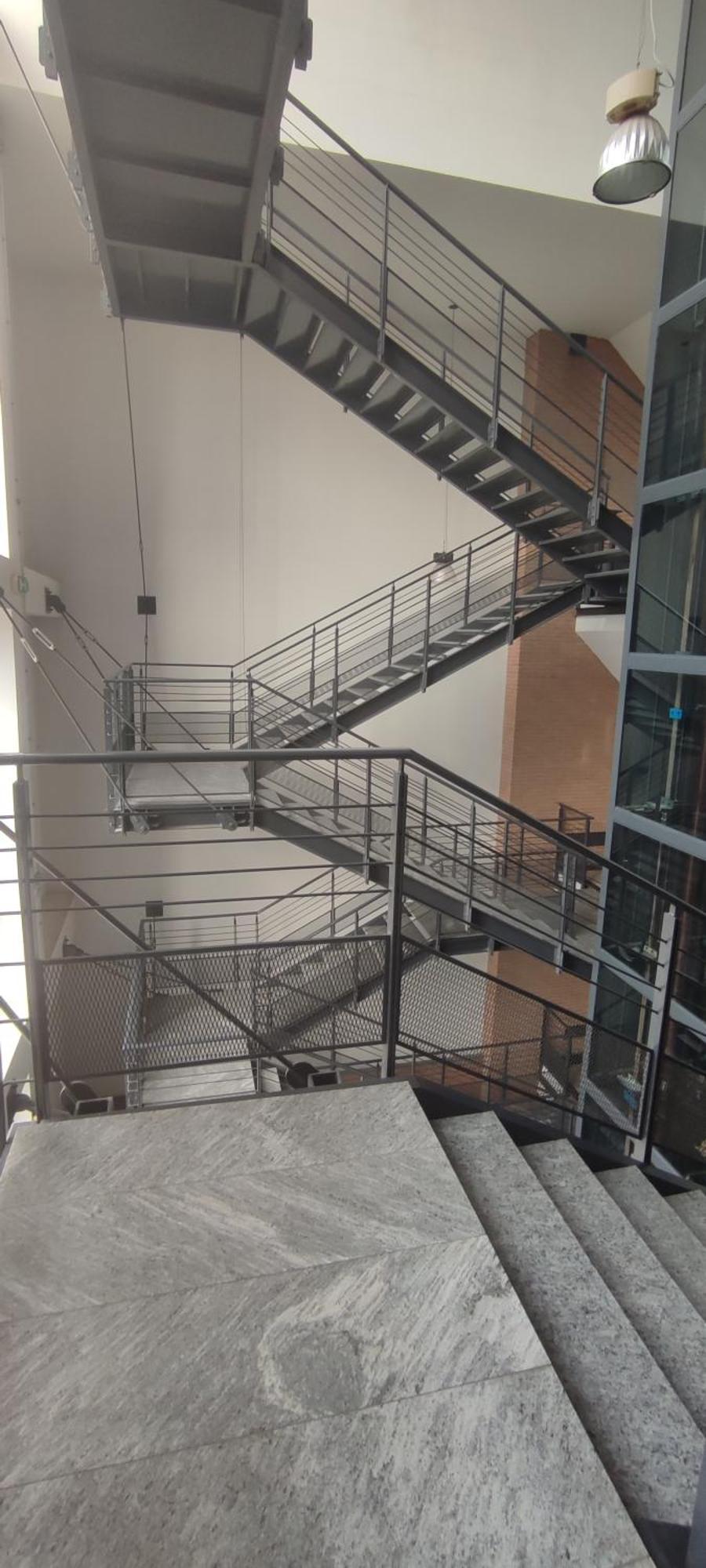 ミラノLa Casa Di Amy - Loft Con Garage Privatoアパートメント エクステリア 写真