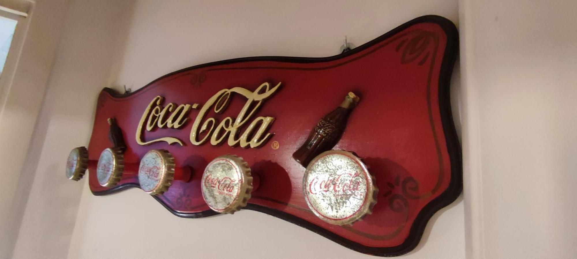 ミラノLa Casa Di Amy - Loft Con Garage Privatoアパートメント エクステリア 写真